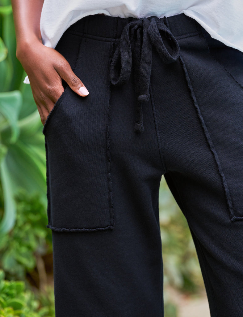 PENNY British Royal Navy, Triple Fleece