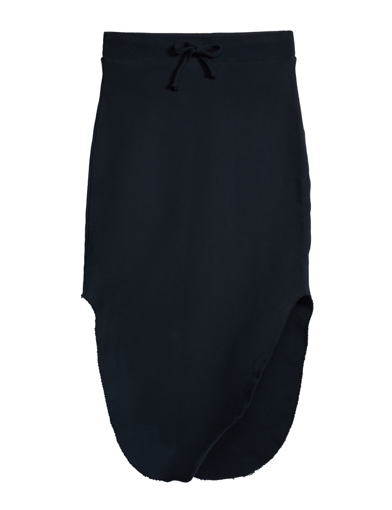 DONEGAL British Royal Navy, Triple Fleece
