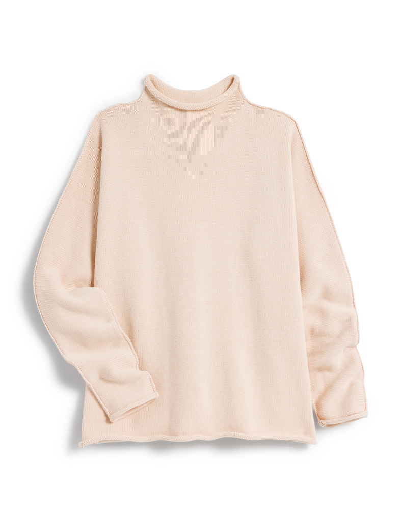 MONTEREY Vintage Rose, Pure Italian Cotton