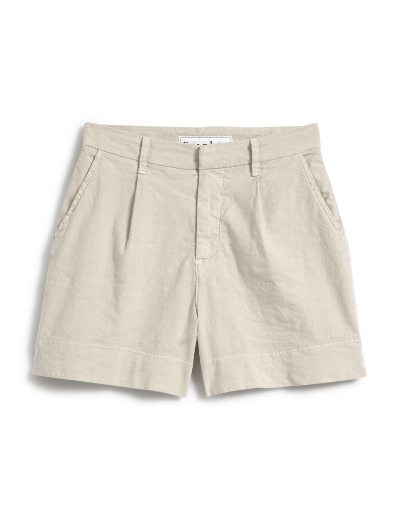 WATERFORD Cement, Italian Performance Linen