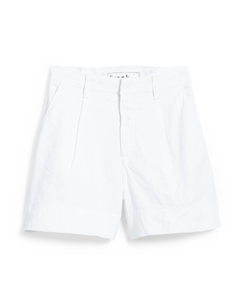 WATERFORD White, Italian Performance Linen