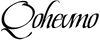 Qohevmo
